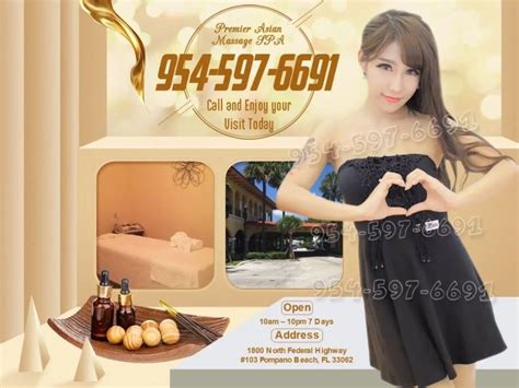 private tantra massage melbourne|Locations